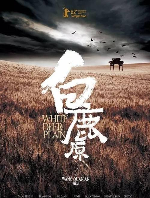 华盛顿州立大学文凭毕业证样本照片