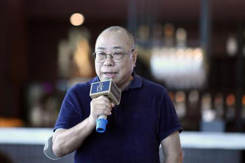 河南财经政法大学学士学位证书图片
